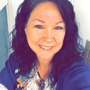 Meet your Posher, Jeanie